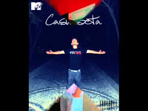 Cash Seta Ft A-Kdes & PePeTReiS Yalan 2011