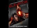 Elevator (2011) Review