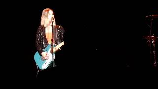 Alien - Cassadee Pope