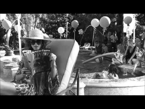 Tiesto ft. Bon Jovi - What Do You Got (Mix Mc Sheng)