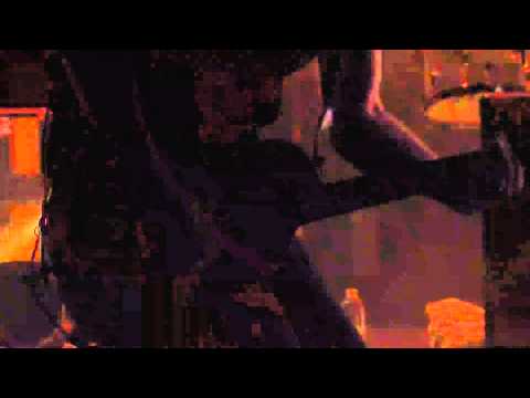 nine inch nails -- tension 2013 -- Live at Rogers Arena November 21st