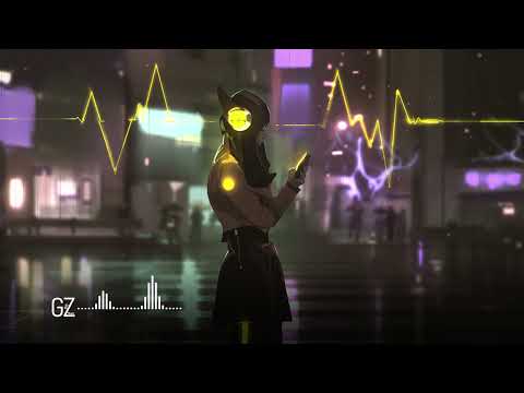 Slashtaq - Neverland (feat. Kalu)