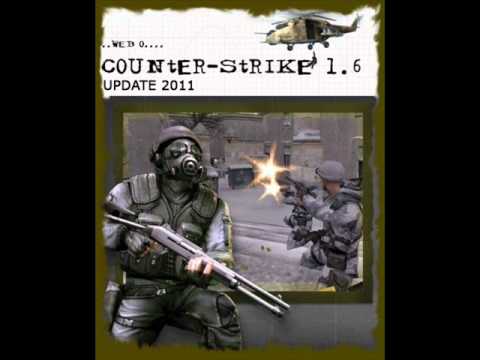 Chris Decay - Like That (2-4 Grooves Remix)