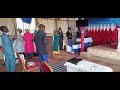 HAKUNA ALILOPEWA YESU LIKAMSHINDA BETHEL MUSANDA ALTAR EMMYROBBY YOUTUBE CHANNEL