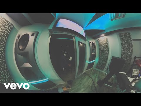 Musicologo y Menes, Cauty - Callao