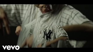 The Raskal - You Know What It Is