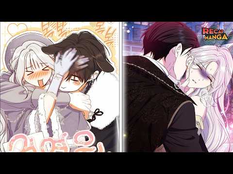 Dumped By The Prince, The Villainess Returns To Become The Richest Boss Of The Empire.