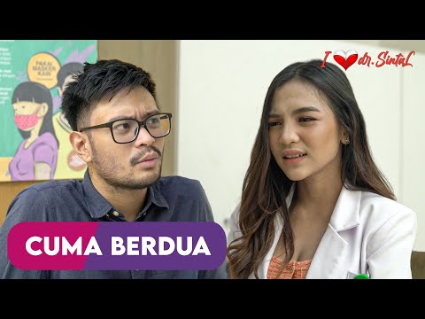 dr-sintal-cuma-berdua