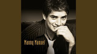 Si Supieras Lyrics English Translation