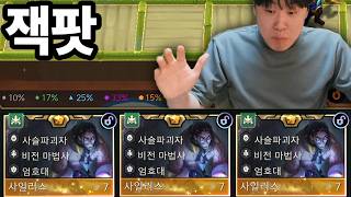 유튜브 썸네일