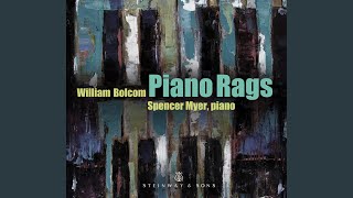 The Garden of Eden: IV. Through Eden&#39;s Gates