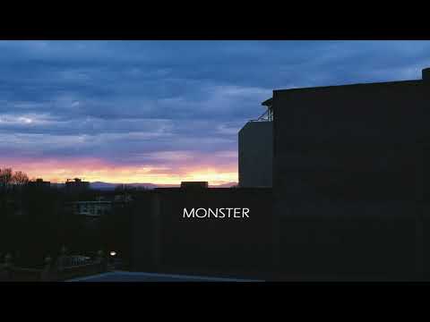 Video thumbnail for Monster