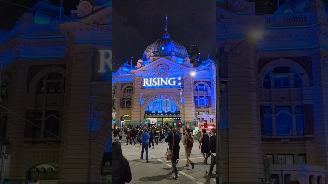 YouTube Short thumbnail