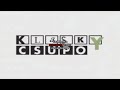 Klasky Csupo In Scary G Major Reversed