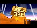 20th Century Fox Logo Spoofs Parodies PART 47