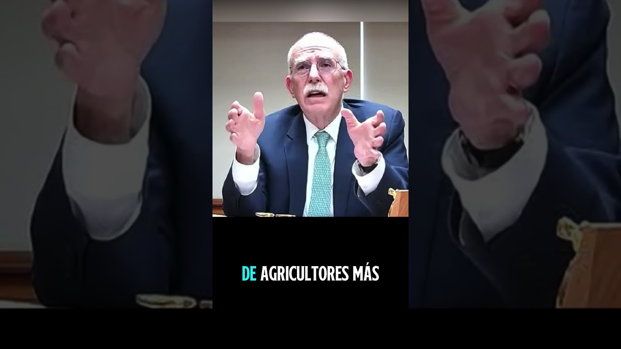 Cosechando Soberanía como parte del acuerdo con las y los productores de maíz del Bajío.