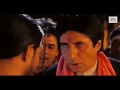 Hum Hai Banaras Ke Bhaiya Kohram Song Amitabh Bachchan Nana Patekar Bollywood Dance Hit Song