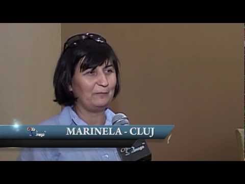 Opiniile telespectatorilor despre Alfa Omega TV si despre programele realizate