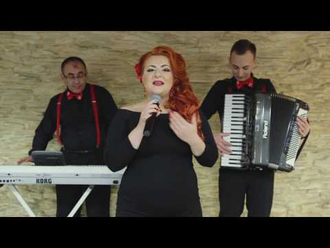 Formatia Loredana si Nicolae Stoichita - Tata (cover)