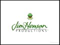 Jim Henson Productions Oregon Public Broadcasting American Public Television Smile 1988 2004 2017