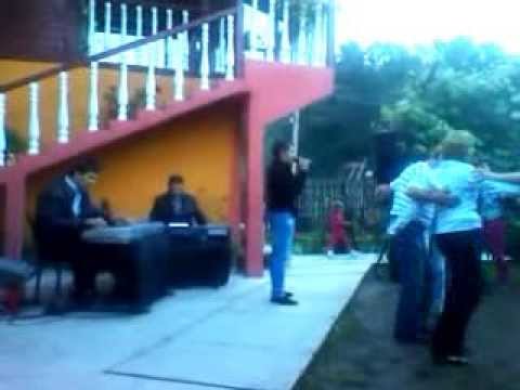 copilul de aur din radesti arges