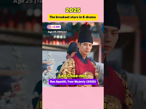 Reel tagged #kdrama