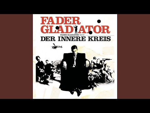 4 Fäuste für ein Hallelujah (feat. Ventura Bros.)