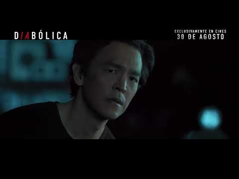 ¿Cómo escapar de lo que ya está dentro?