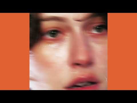 Video thumbnail for Say What You Will