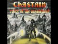 Chastain -  The Battle Of Nevermore. Taken from the album Ruler Of The Wasteland (1986)