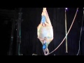 Plank Promo Video