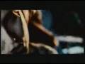 Dolly - C'est pour toi 