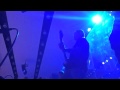 Happy song ( don moen ) 