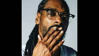 Snoop Dogg 2017 mixtape