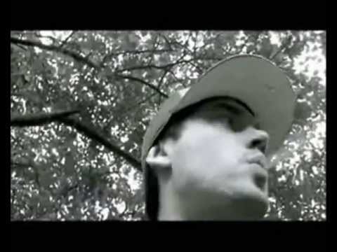 1.klas & Schokk & Czar - Не рэпер 2 (Приятного аппетита)