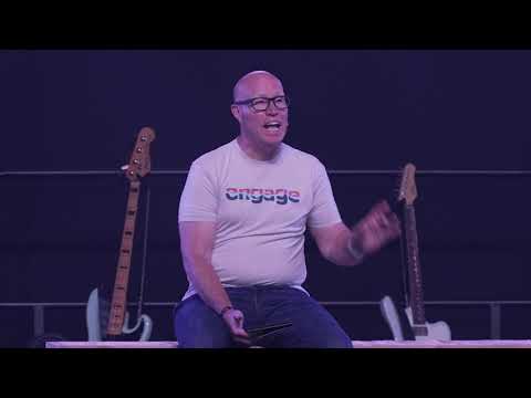 MOVE 2021 OH2 DAY 4AM - Mark Christian