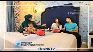 Download lagu JANJI SUCI - Lebaran Di Jogja Atau Bandung ? (03/07/16) Part 4/4 mp3 Download lagu JANJI SUCI - Lebaran Di Jogja Atau Bandung ? (03/07/16) Part 4/4 mp3