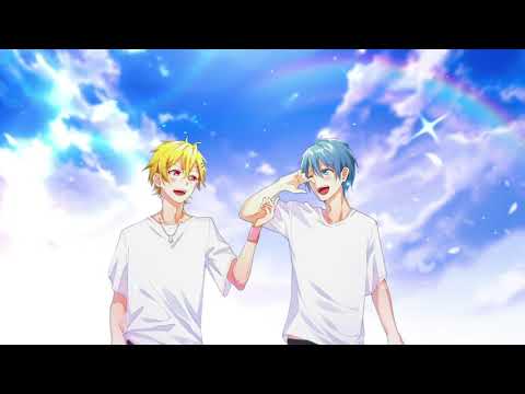 【豪華コラボ】Henceforth 歌ってみた【やなと×一夏】