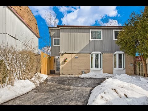 5 Holmstead Court Brampton-By-sjvirtualtours.ca