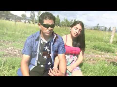 JOSE DIAZ VIDEO CLIP OFICIAL FULL HD AMOR ETERNO