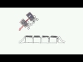 Very Funny Pop Tarts Commercial