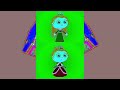 I HATE Render Pack 600 Powers More