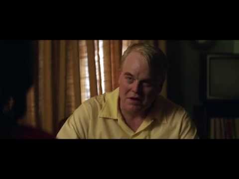 God's Pocket (Trailer)