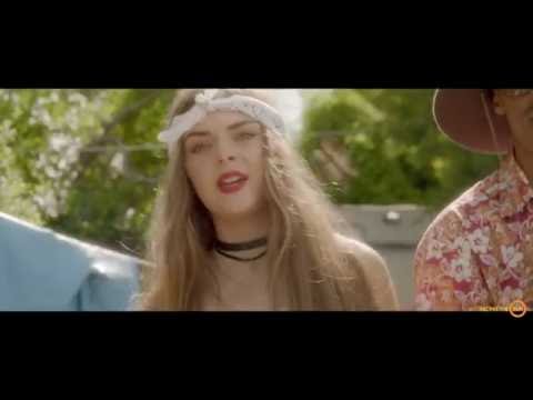 Izzy, Bobо & JAHMMI - Po-Krasivo [Official BG Version]