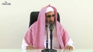 أعظم موعظة للقلوب image