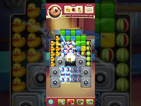 toonblast level 8479