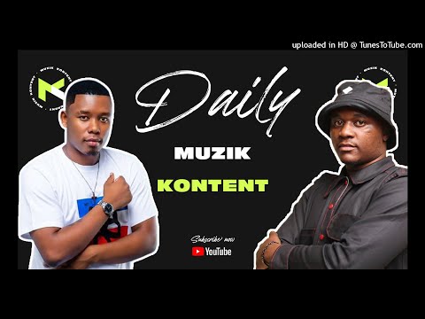 Kweyama Brothers x Mpura, Siboniso Shozi & Abidoza - Faka Ibhande