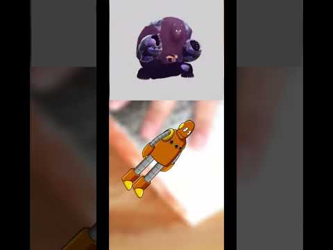 Splatoon 3 Salmon run OST be like : Toxic anoxic ( ω-3 ) #splatoon3 #splatoon #gaming #memes