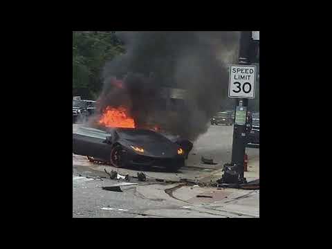 [FREE] ROCKET x OFFMi - Кэшимир 2 type beat (prod. TrueHILLyo)