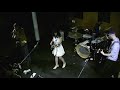 The Good Life - Empty Bed - Live at Daytrotter - 5/4/2016